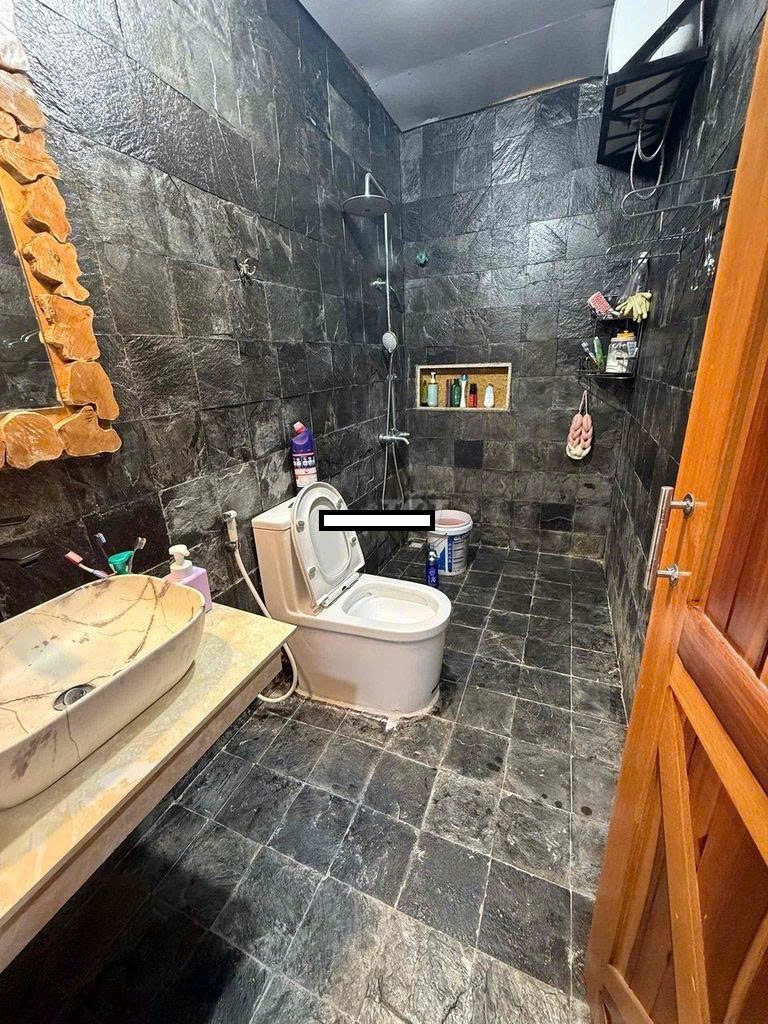 📌📌📌LÀM VIỆC TRỰC TIẾP GIÁ TỐT !!! CĂN GÓC CHUNG CƯ HOÀ KHÁNH B3