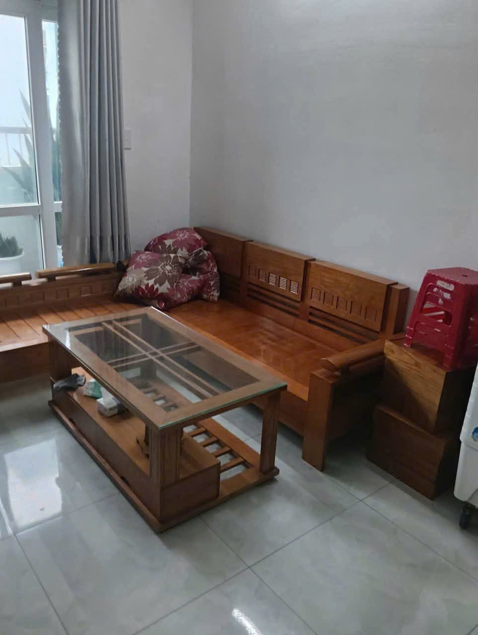 📌📌📌LÀM VIỆC TRỰC TIẾP GIÁ TỐT !!! Bán nhà Âu cơ, Hòa Khánh Bắc