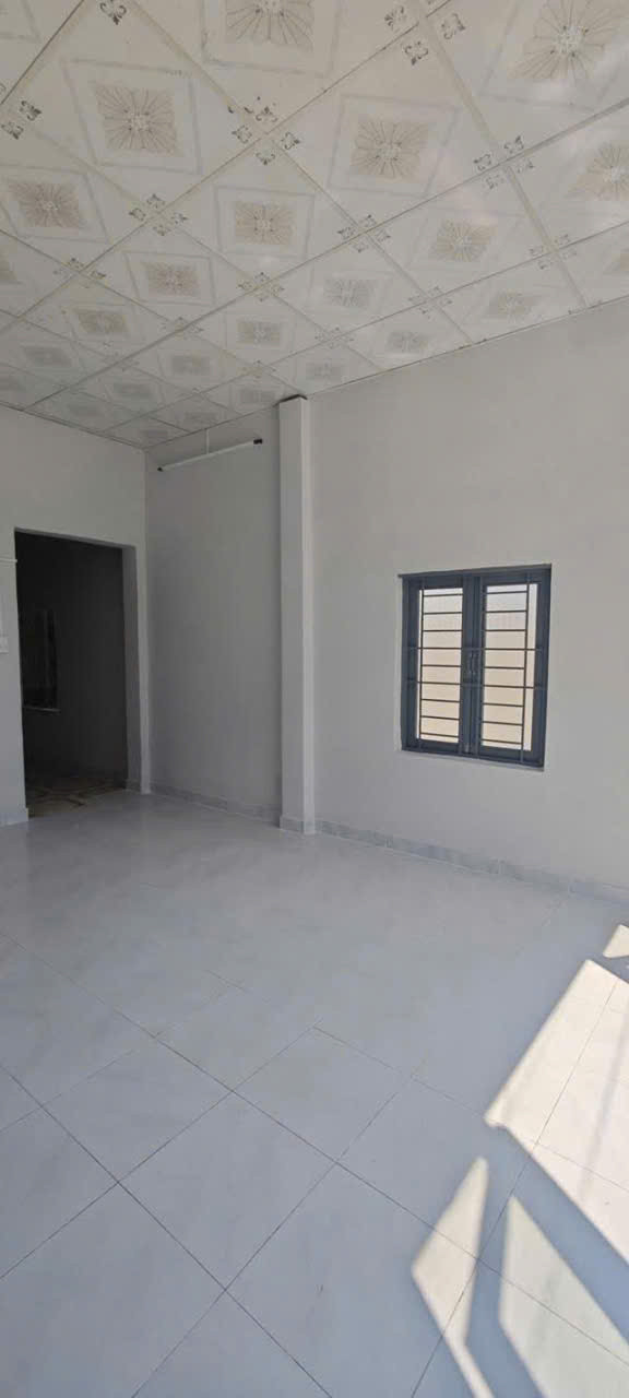 📌📌📌LÀM VIỆC TRỰC TIẾP GIÁ TỐT !!! NHÀ ÂU CƠ GIÁ 3.85T