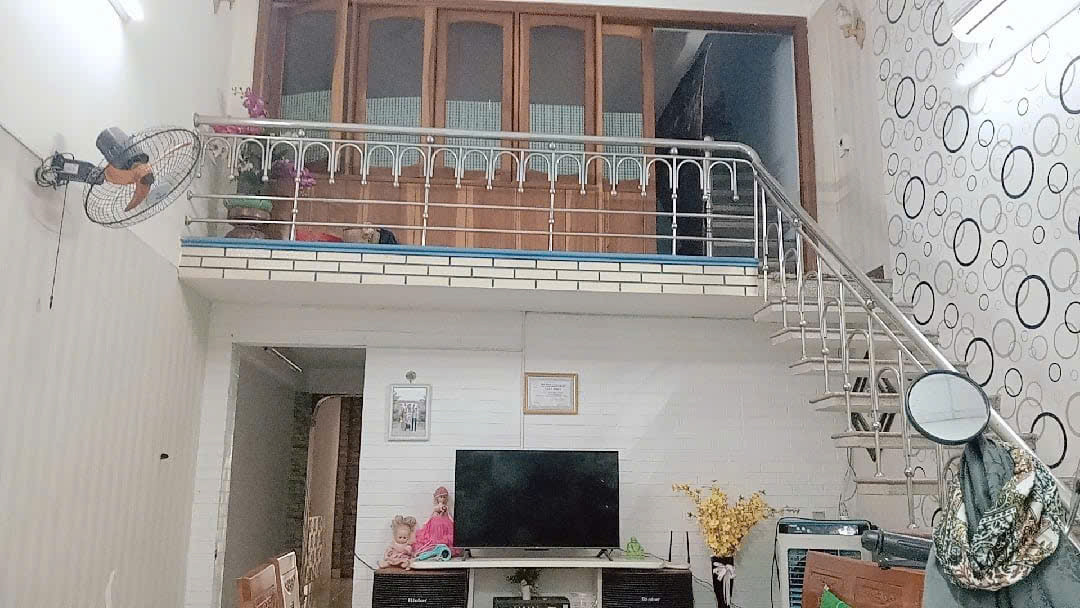 📌📌📌LÀM VIỆC TRỰC TIẾP GIÁ TỐT !!! NHÀ ÂU CƠ GIÁ 6.659T
