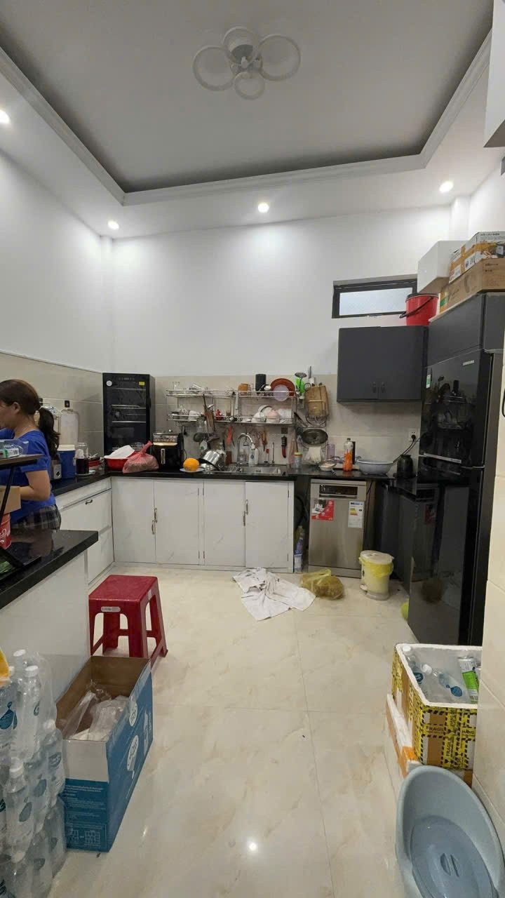 📌📌📌LÀM VIỆC TRỰC TIẾP Giá(*) TỐT !!! Bán nhà Âu Cơ