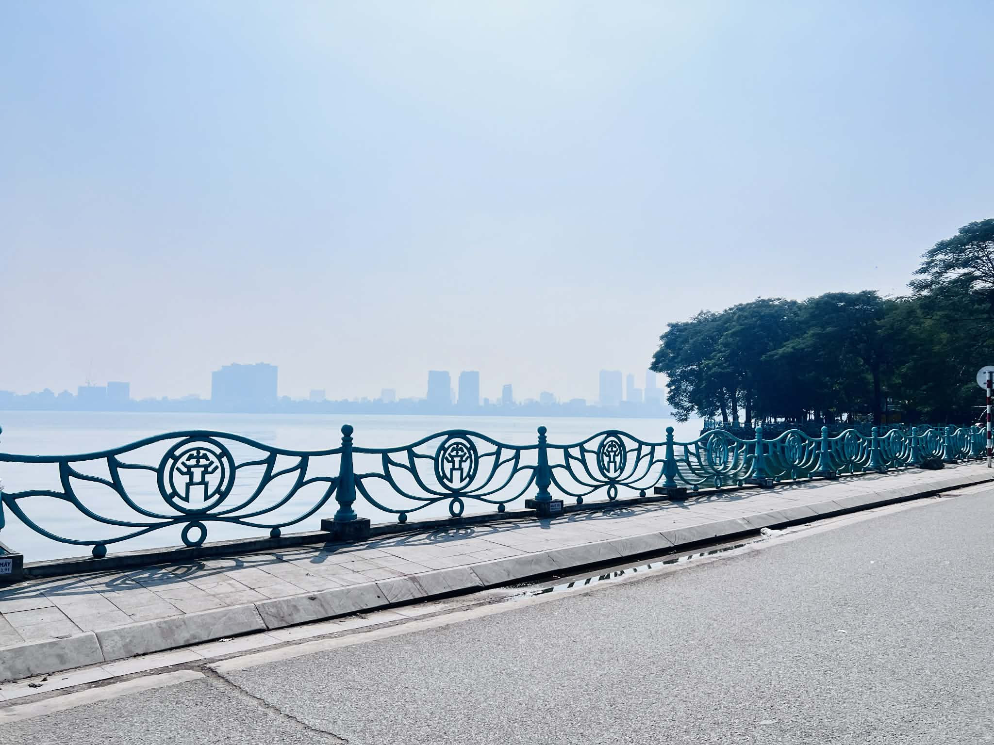 ĐẤT LÔ GÓC 470m² - 13M MẶT TIỀN ÂU CƠ - GẦN HỒ TÂY - VỊ TRÍ VÀNG XÂY KHÁCH SẠN HẠNG SANG CHO TẬP KHÁCH NƯỚC NGOÀI