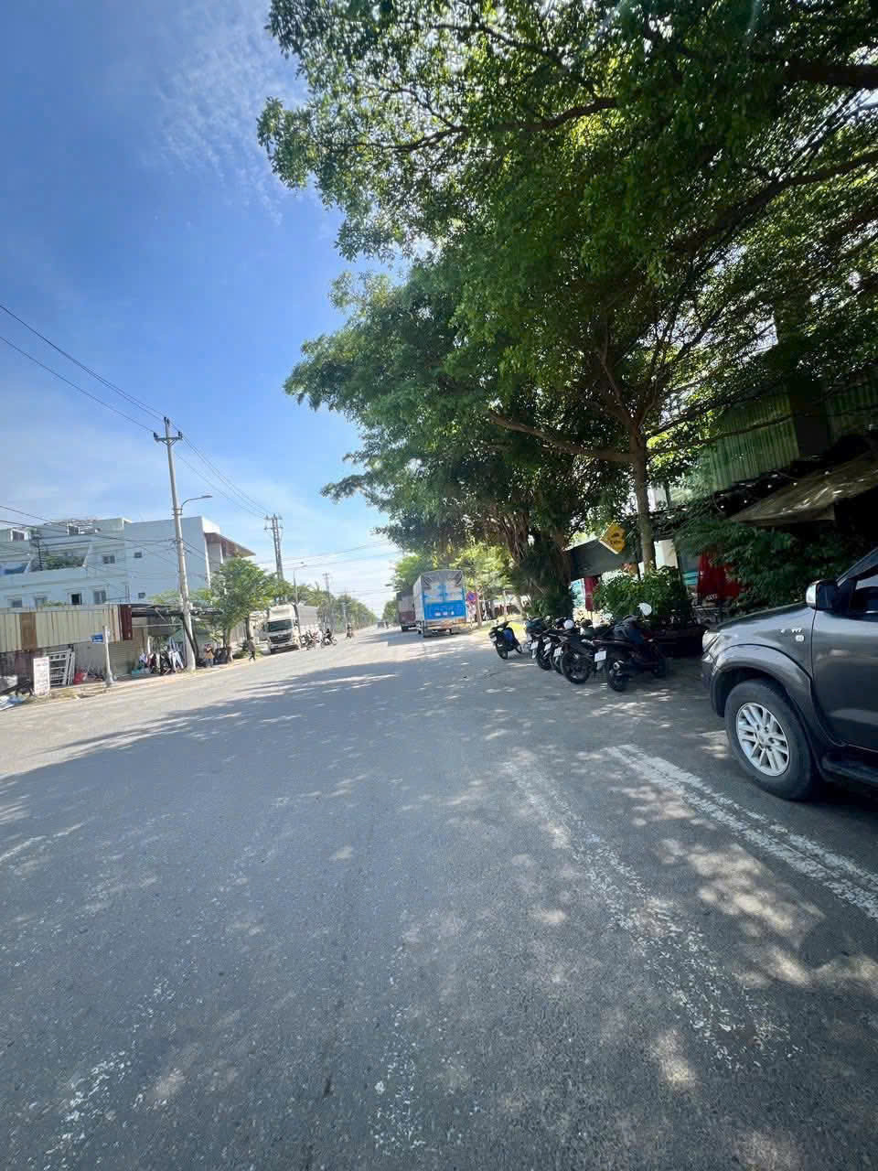 📌📌📌LÀM VIỆC TRỰC TIẾP GIÁ TỐT !!! Bán đất B1 Hồng Phước, Hòa Khánh Bắc