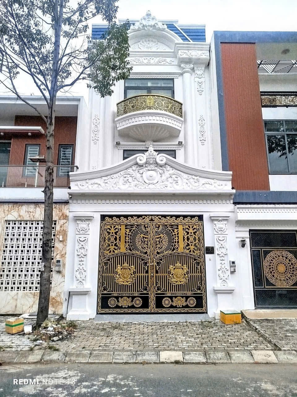 Bán Nhà kdc Nam Long Thương lượng ngay chủ