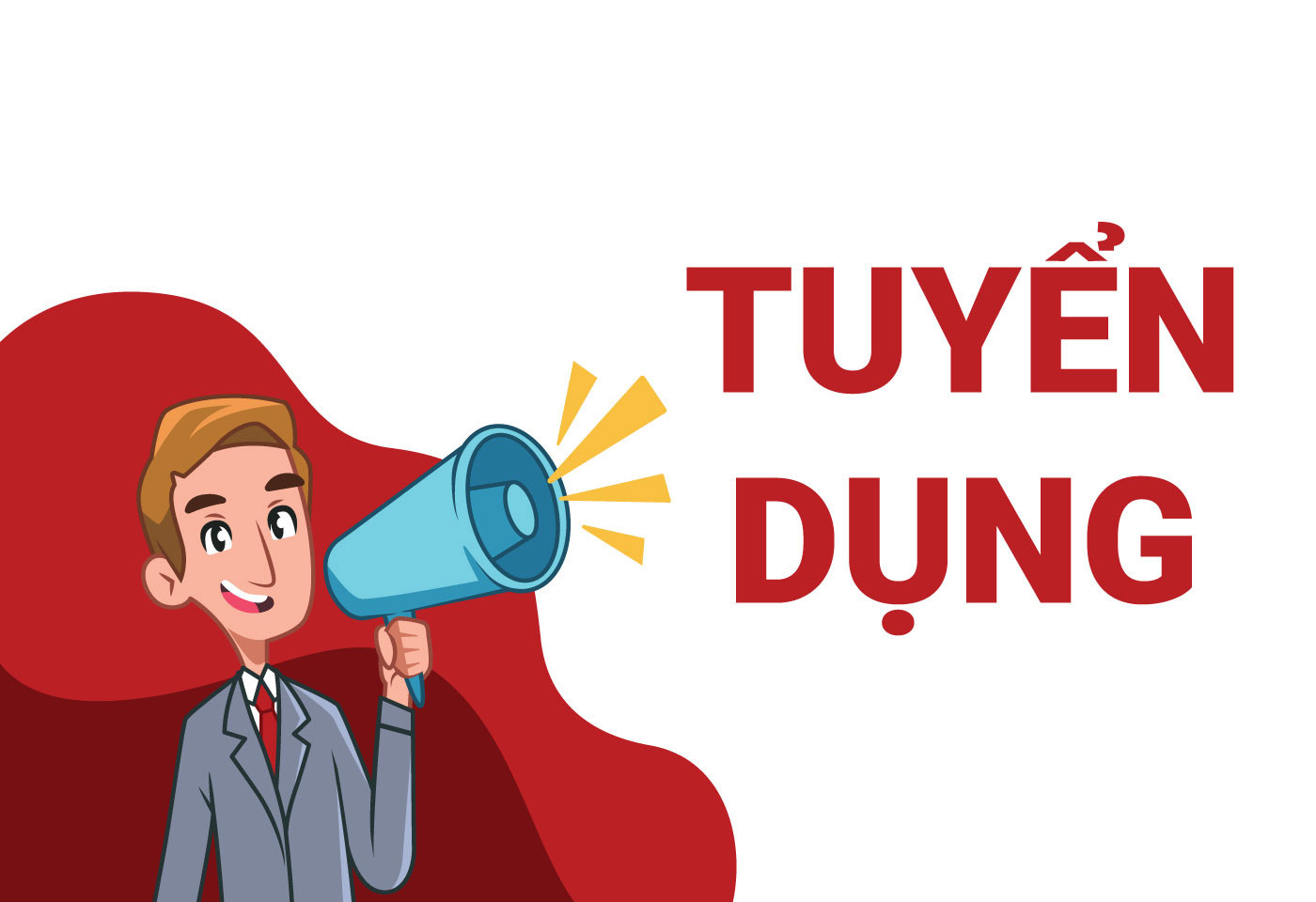 Chúng tôi cần tuyển 02 NHÂN VIÊN CHĂM SÓC DA & GỘI ĐẦU tại Biên Hòa