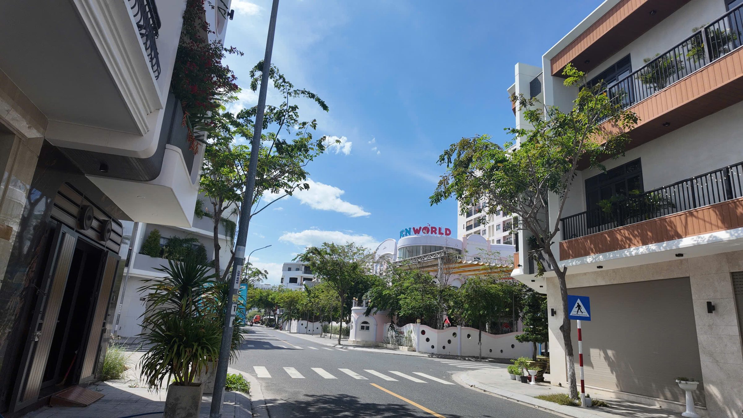 🏡 BÁN NHÀ 3 TẦNG  TĐC VCN PHƯỚC LONG 2 – GIÁ CHỈ 7,5 TỶ (THƯƠNG LƯỢNG