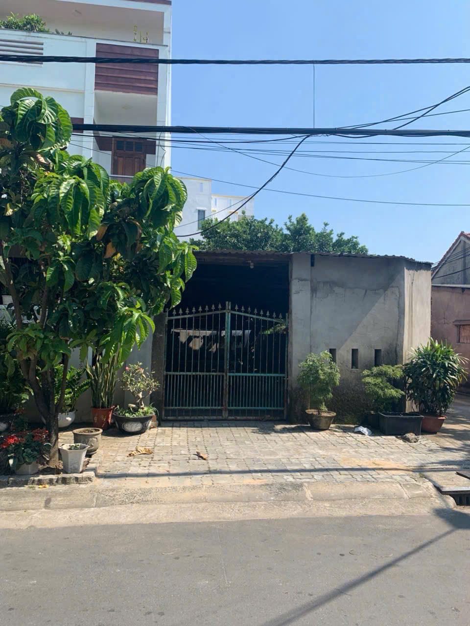 📌📌📌LÀM VIỆC TRỰC TIẾP GIÁ TỐT !!! Bán đất Bà Bang Nhãn, Hòa Hải