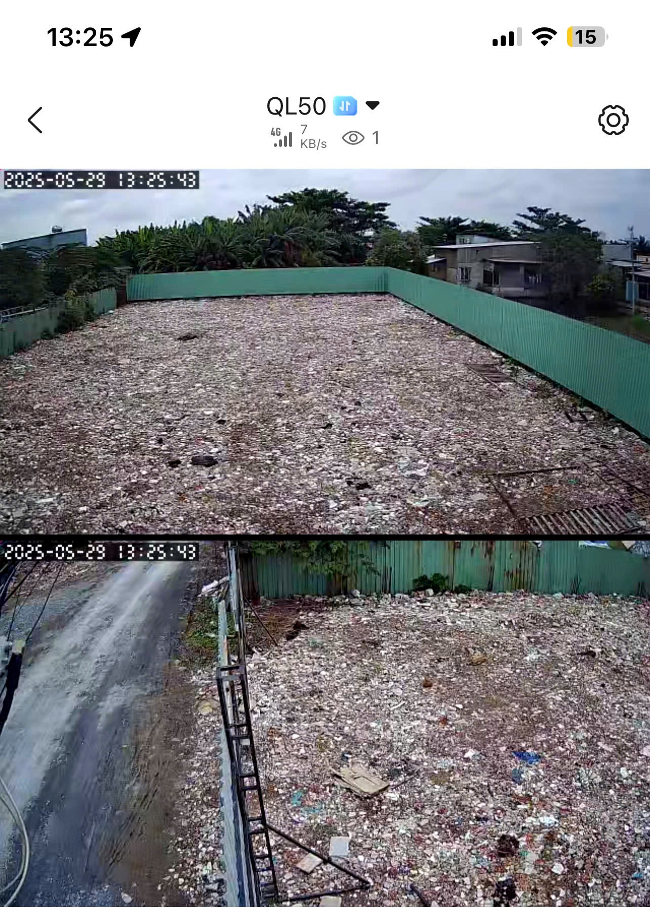 Bán Đất 907m2 giá 20 tỷ tại Đường Bà Cả Xã Đa Phước Huyện Bình Chánh TP. Hồ Chí Minh