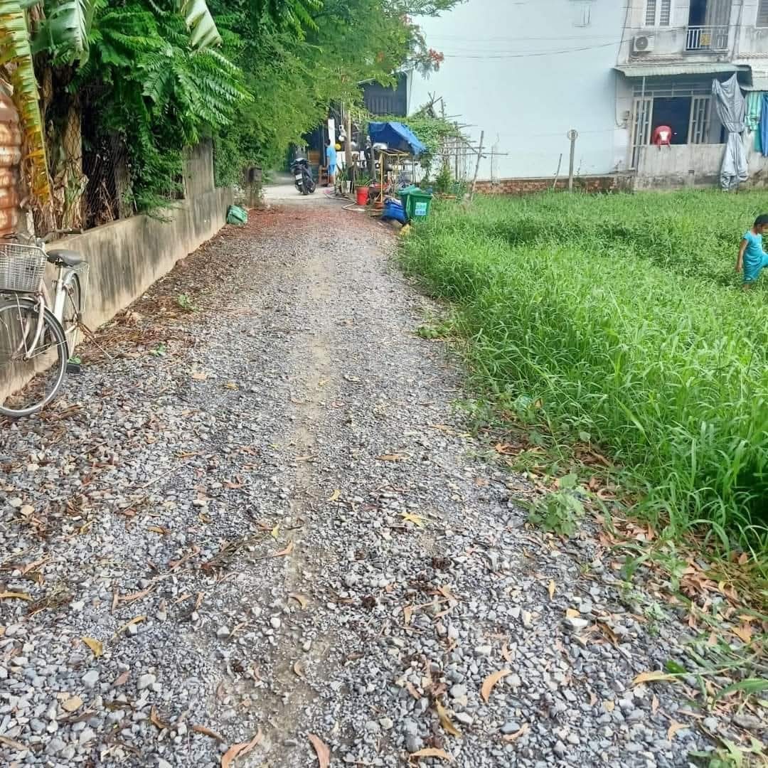 🟥Bán đất vườn Bà Điểm 1000m² ngang 20m giá 6.5 tỷ tại Xã Bà Điểm