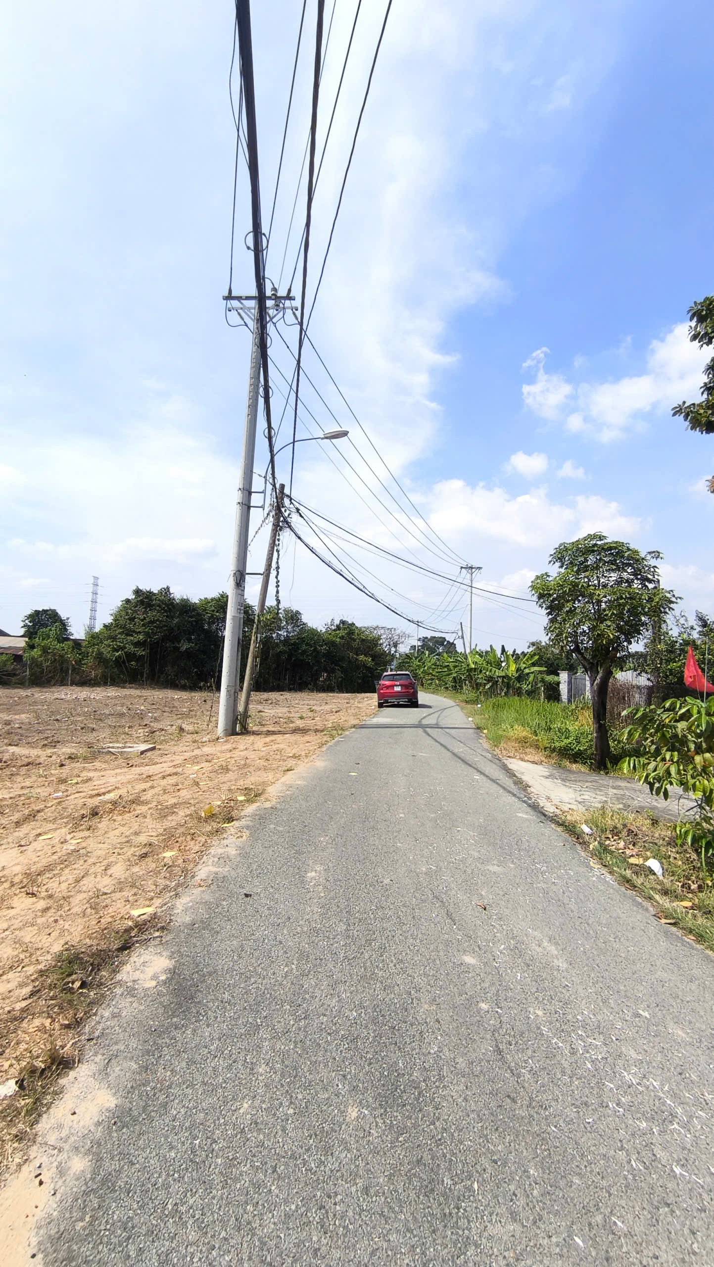Tài Sản đã thẩm định 1000m2 giá 2ty5 tại Xã Thái Mỹ là đúng thông tin