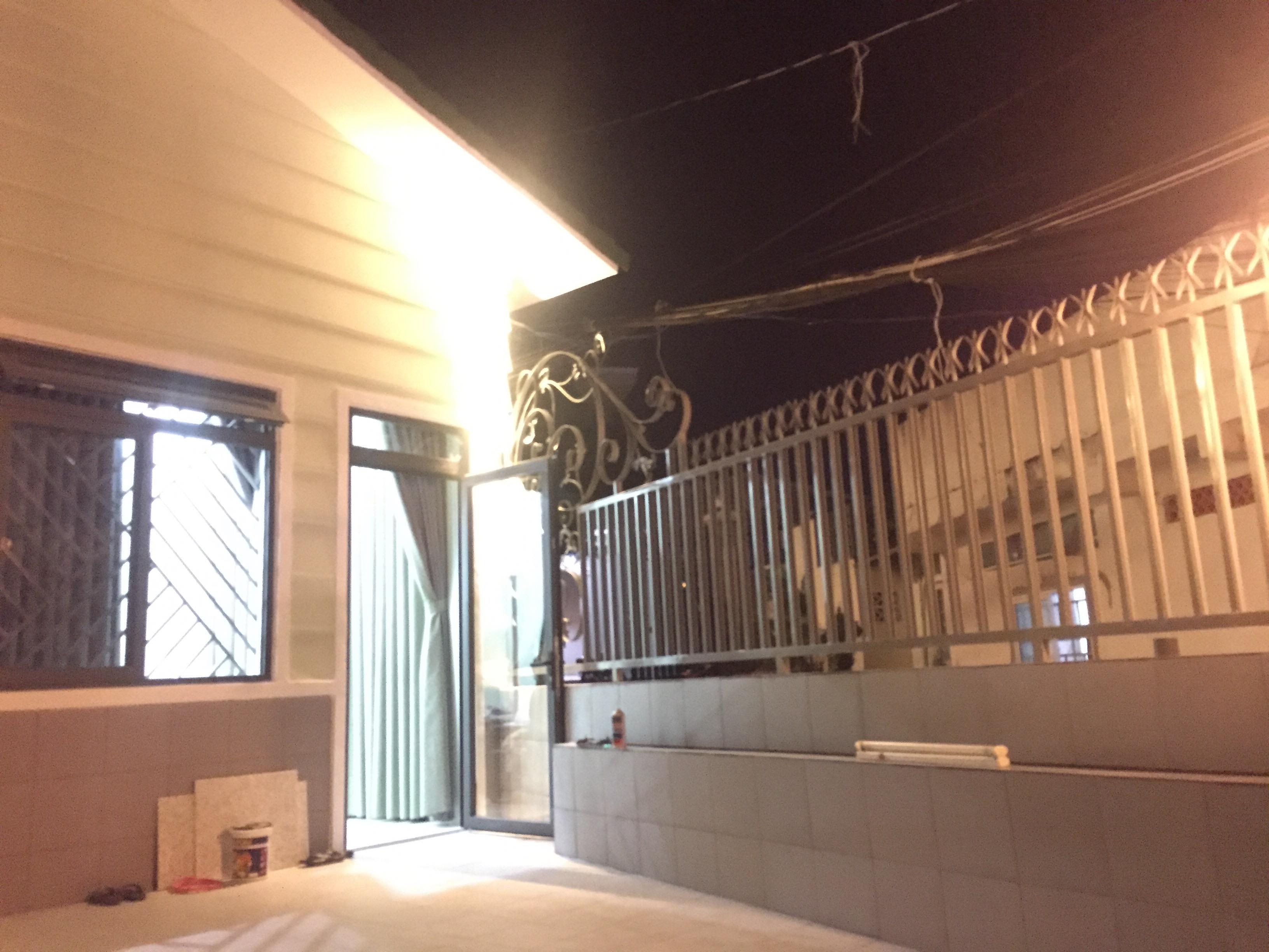 Bán nhà 96m² ngang 15m giá 9.93 tỷ tại Phường 1 Thành phố Vũng Tàu