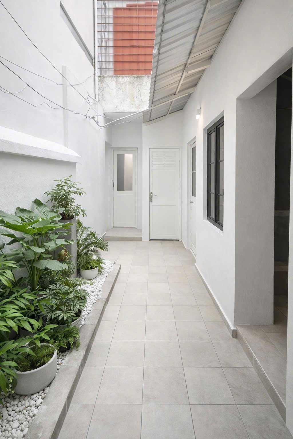 HIẾM – BÁN  NHÀ MẶT PHỐ BÀ TRIỆU – GẦN PHỐ HUẾ TT HOÀN KIẾM - HAI BÀ TRƯNG