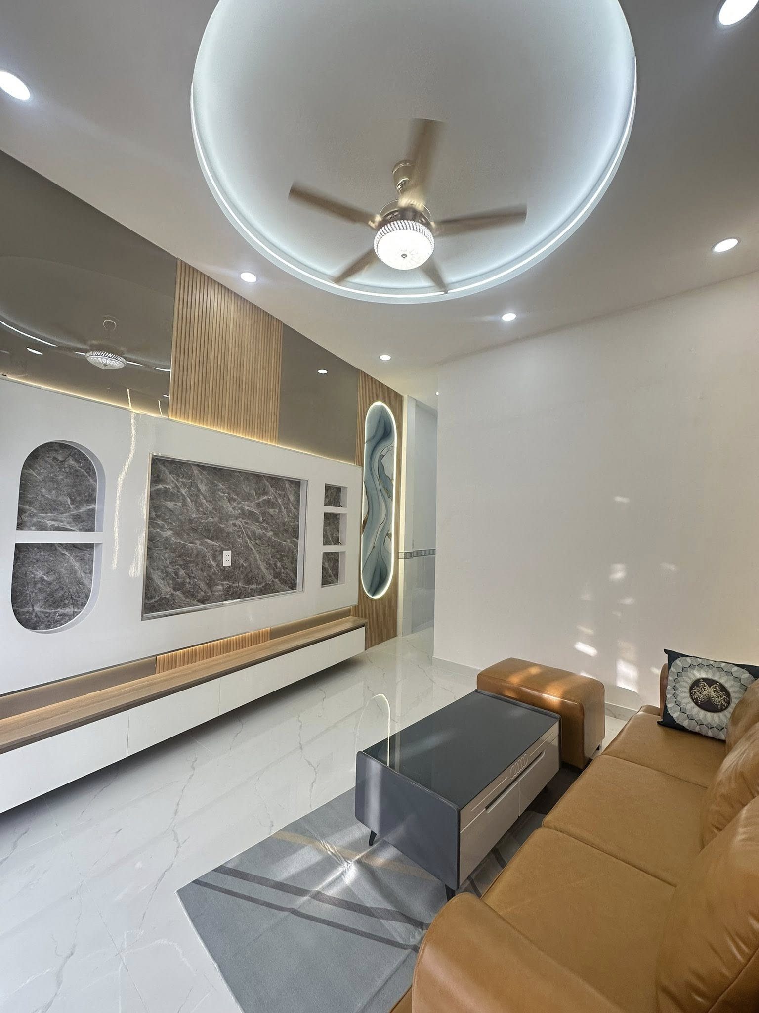 🏡 SẢN PHẨM MỚI TOANH VỪA RA MẮT – ĐẸP LONG LANH, GIÁ SIÊU HẤP DẪN 🏡