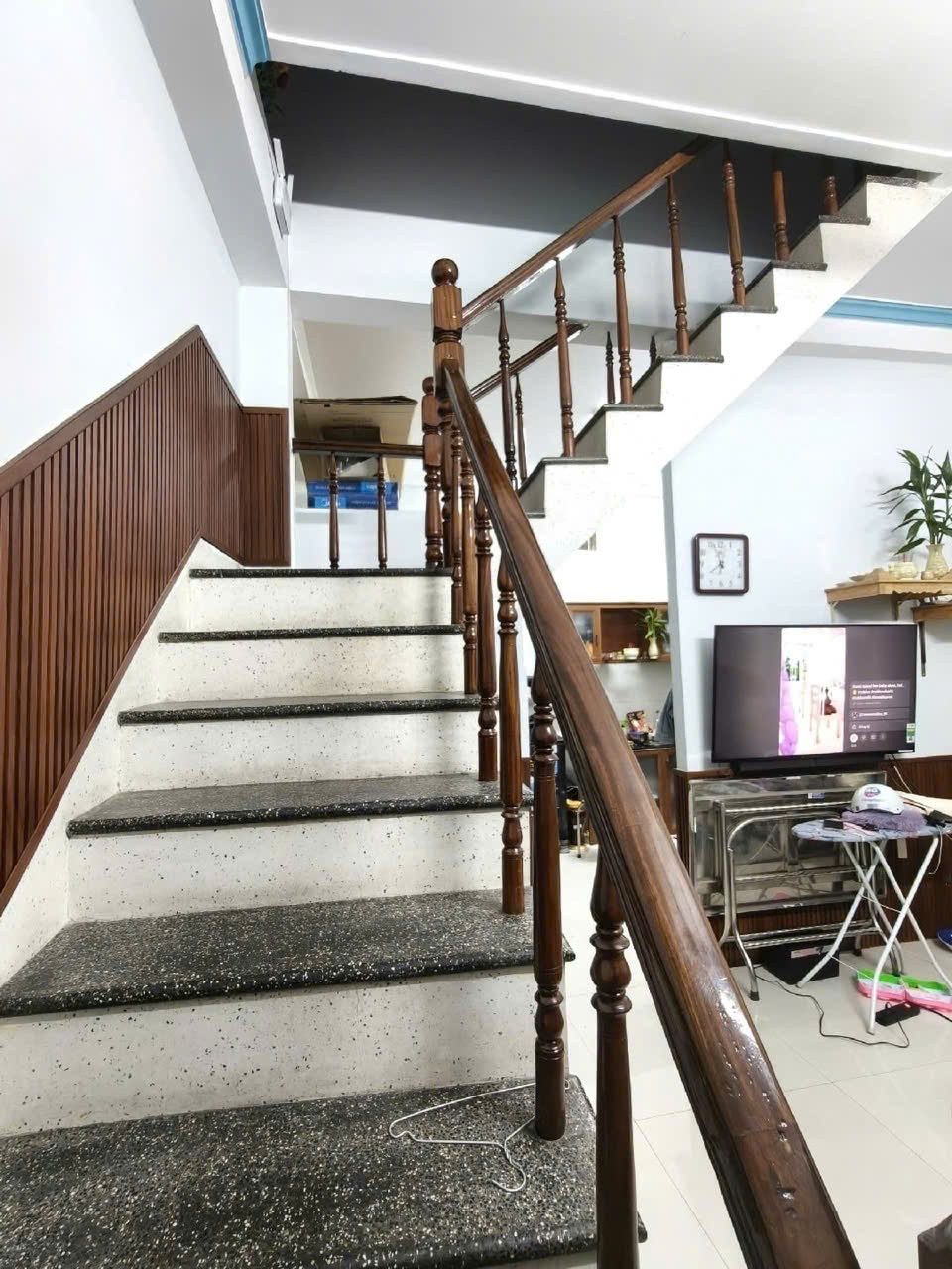🏠 BÁN NHÀ 2 TẦNG KIỆT BẮC ĐẨU - HẢI CHÂU, GẦN SÂN BAY GẦN BIỂN NGUYỄN TẤT THÀNH - GIÁ 3.X TỶ