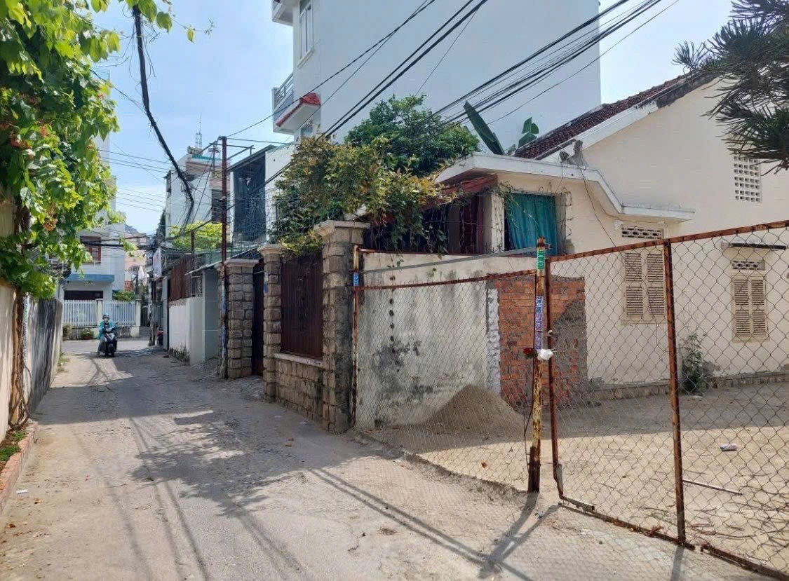 ĐẤT SÁT BIỂN VỊ TRÍ ĐẸP ĐƯỜNG BẮC SƠN