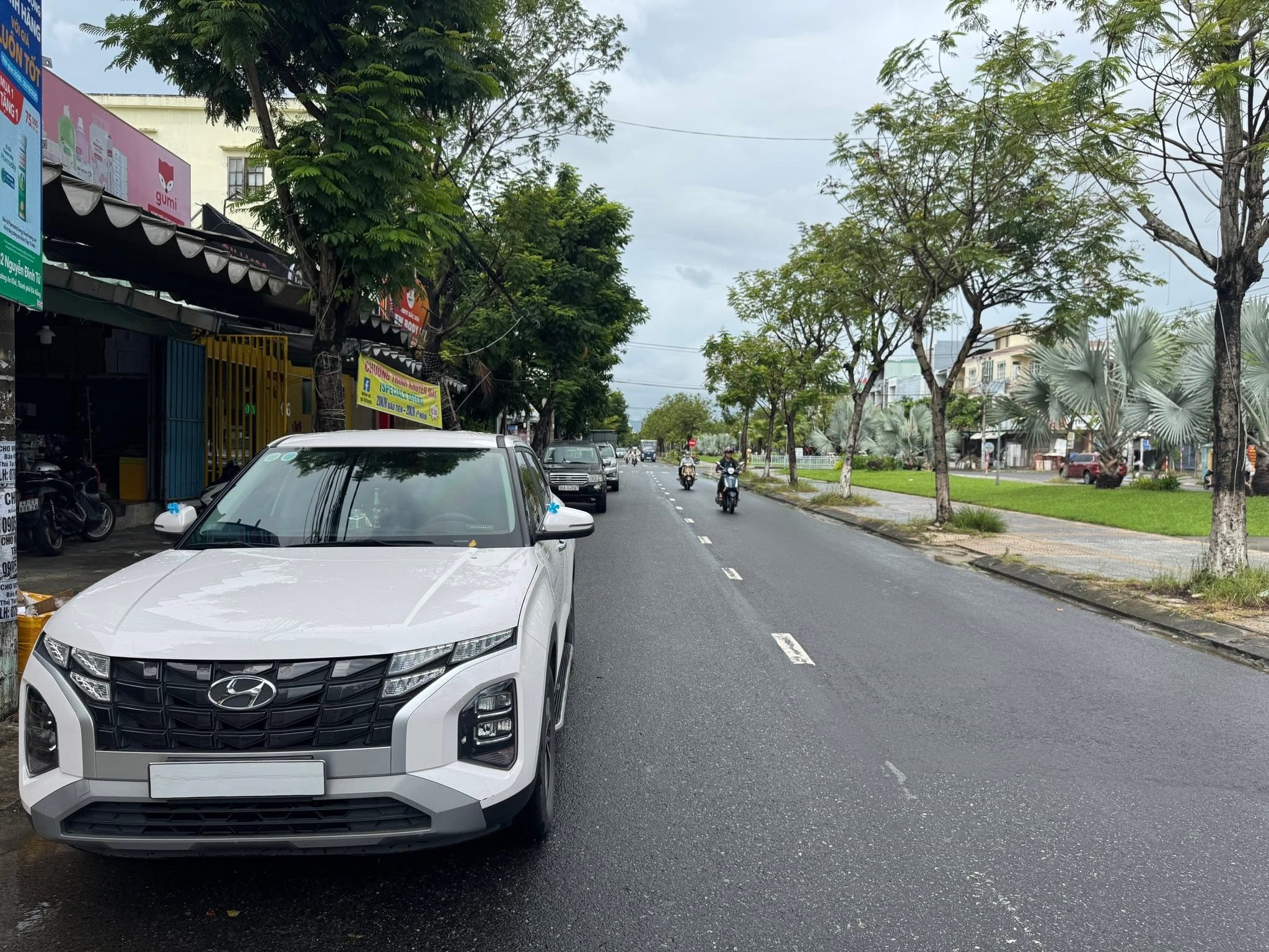 ĐẤT BIỆT THỰ ĐẸP MẶT TIỀN BẮC SƠN - VIEW CÔNG VIÊN - GIÁ TỐT