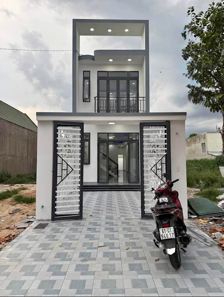 CÒN MỘT CĂN DUY NHẤT BÁN NHANH GỌN CĂN NHÀ ĐỂ LẤY TIỀN ĐẦU TƯ MỚI