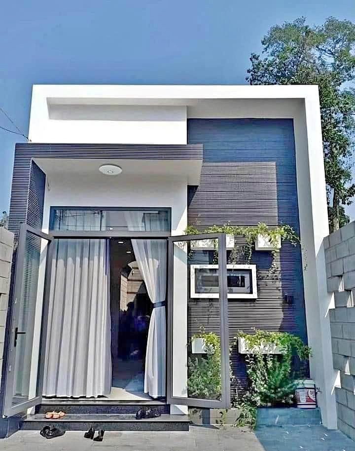 🏡 BÁN NHÀ CẤP 4 GẦN CẦU BẠCH ĐẰNG 2 – GIÁ TỐT