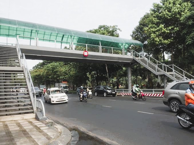 NHÀ HẺM THÔNG HOÀNG VĂN THỤ GẦN MẶT TIỀN NHỈNH 2 TỶ