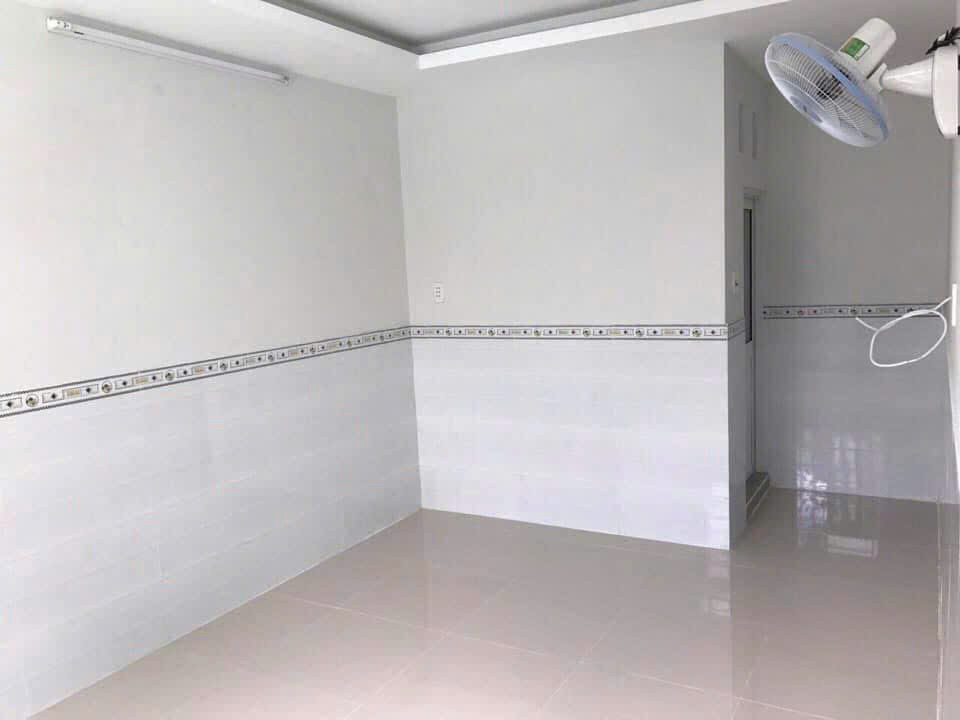 Bán nhà Bạch Đằng, Phường 24, Quận Bình Thạnh – Giá 25 tỷ