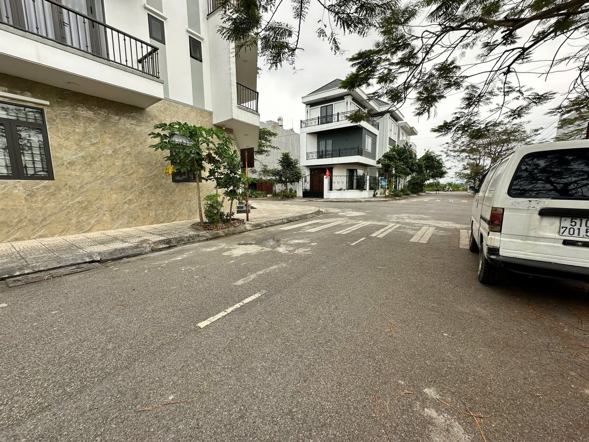 ❌❌❌ TĐC BẠCH MAI - HỘ PHỤ XI MĂNG ĐƯỜNG 12M, CƠ HỘI ĐẦU TƯ SÁNG GIÁ CHỈ 3,6 TỶ ❌❌❌