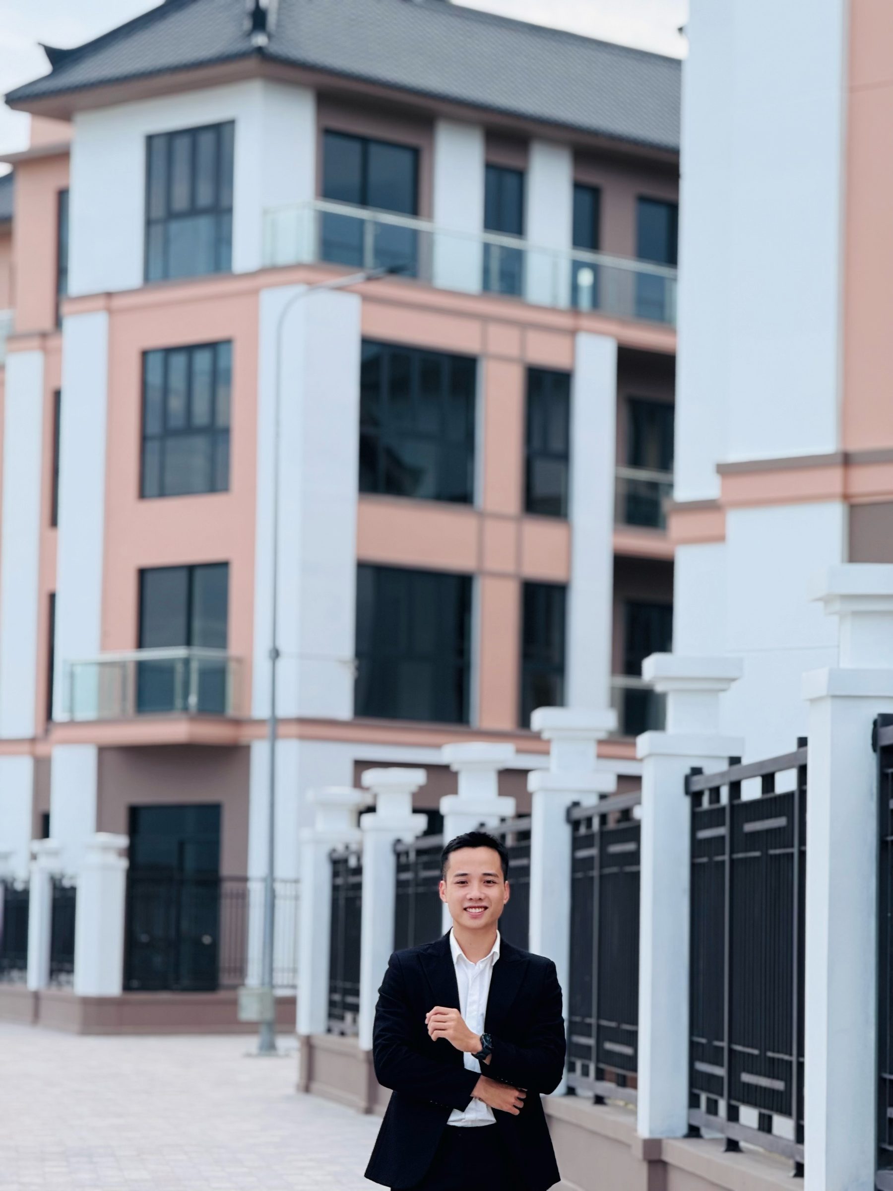 🌟 NT8A-03 – TÂM ĐIỂM KINH DOANH, GIÁ TRỊ BỀN VỮNG – VINHOMES PEARL BAY 🌟