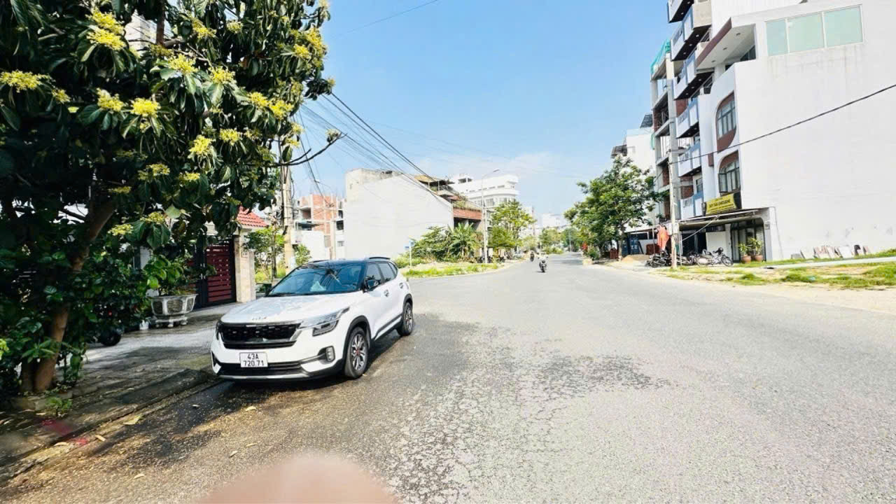 📌📌📌LÀM VIỆC TRỰC TIẾP GIÁ TỐT !!! ĐẤT ĐOÀN KHUÊ GIÁ CHỈ 11.3T