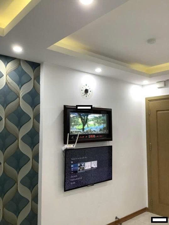 CĂN HỘ MƯỜNG THANH VIEW BIỂN 📌📌📌LÀM VIỆC TRỰC TIẾP GIÁ TỐT