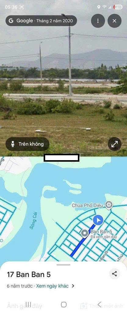 📌📌📌LÀM VIỆC TRỰC TIẾP GIÁ TỐT !!! Bán đất Ban Ban 5, Hòa Quý