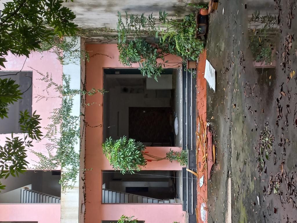 🏡🎯🌏Chỉ 39.9 tỷ, bán nhà Bằng Liệt – Linh Đàm 130m², MT 6.5m, view hồ 🌏 ngõ 8m kinh doanh.