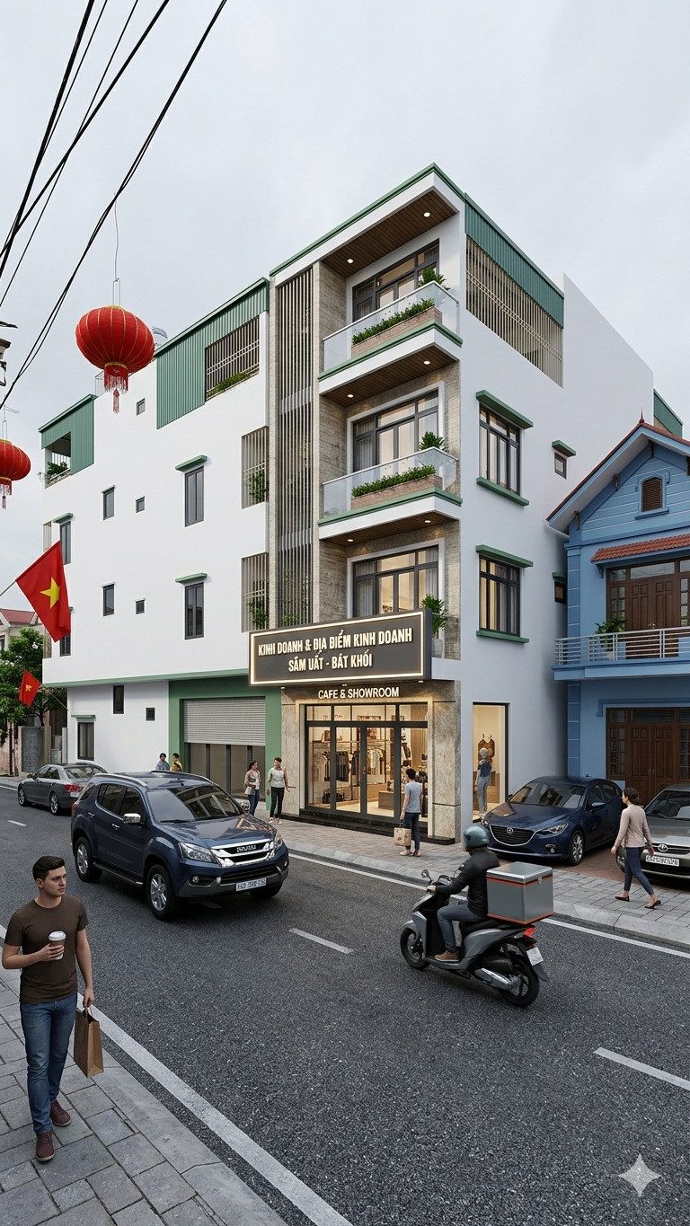 BÁN ĐẤT BÁT KHỐI  65M2 Ô TÔ TRÁNH- GẦN HỒ ĐIỀU HÒA- HƠN 10 TỶ[0372311369]