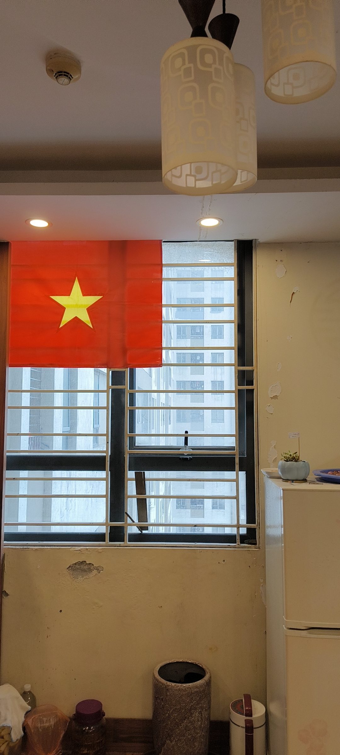 Chính chủ bán gấp căn 3 ngủ 84m ở tân tây đô,Khu dân trí, có vườn hoa, rạp chiếu và đủ tiện ích.Giao thông thuận tiện
Giá 4,3 tỷ 
LH a Tuấn 0979733536