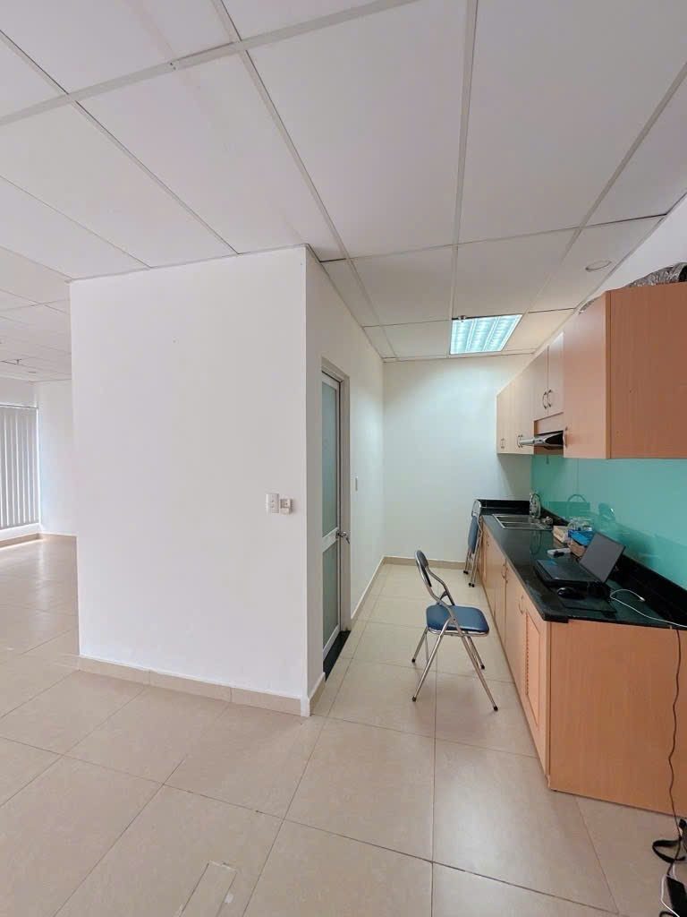 BÁN GẤP Căn hộ thông tầng 2 tầng (Duplex/Penthouse) cao cấp.