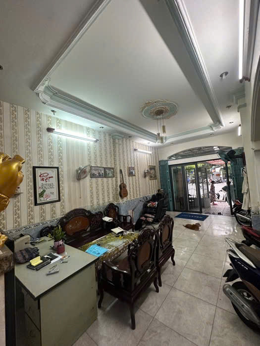 💥💥 CÓ TÀI CHÍNH LỚN => MUỐN MUA NHÀ ĐẸP => BỀN=> PHÁP LÝ CHẮC CHẮN=> VỊ TRÍ CỰC ĐẸP - MẶT TIỀN KINH DOANH ĐA NGÀNH NGHỀ
