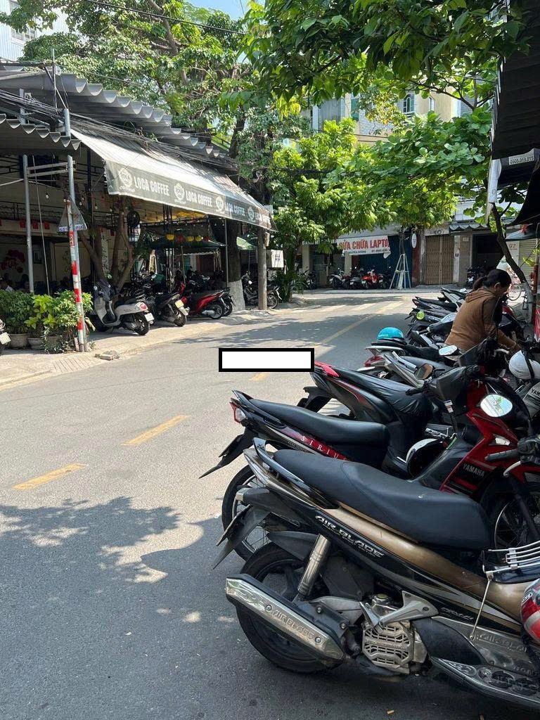📌📌📌LÀM VIỆC TRỰC TIẾP GIÁ TỐT !!! Bán đất kiệt Bàu Hạc 5