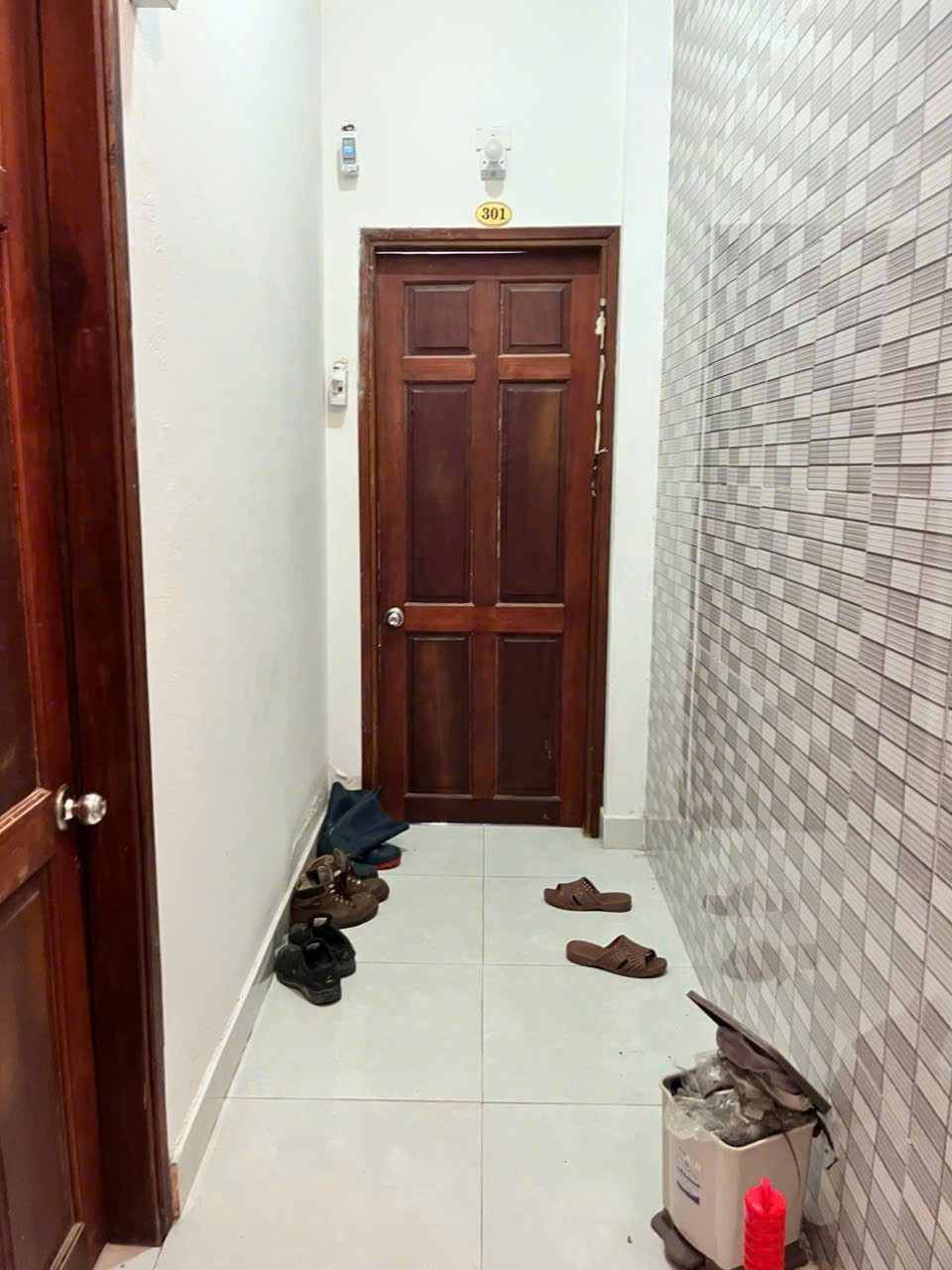 📌📌📌LÀM VIỆC TRỰC TIẾP GIÁ TỐT !!! Bán nhà Bàu Mạc 5, Hòa Khánh Bắc