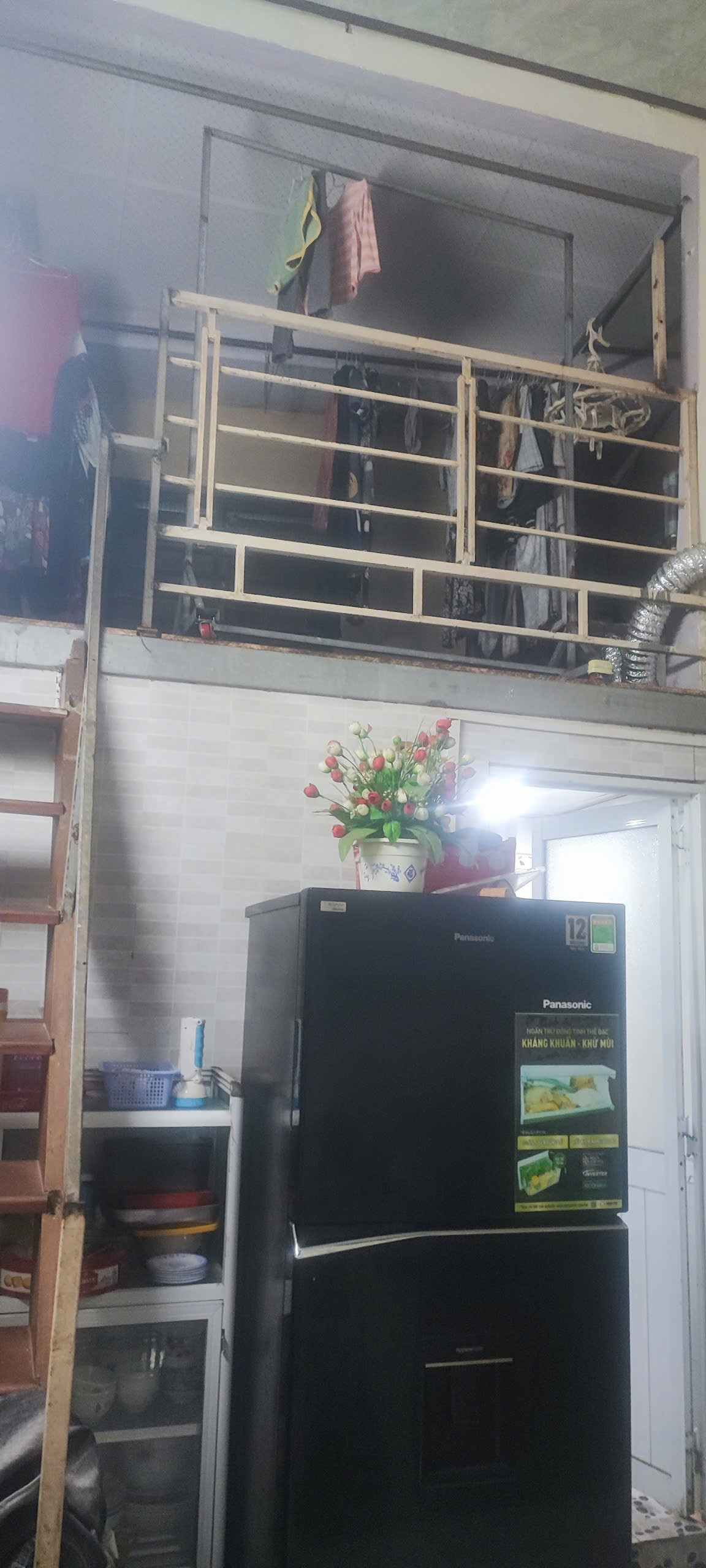 📌📌📌LÀM VIỆC TRỰC TIẾP GIÁ TỐT !!! Bán đất Bàu Mạc 7, Hòa Khánh Bắc