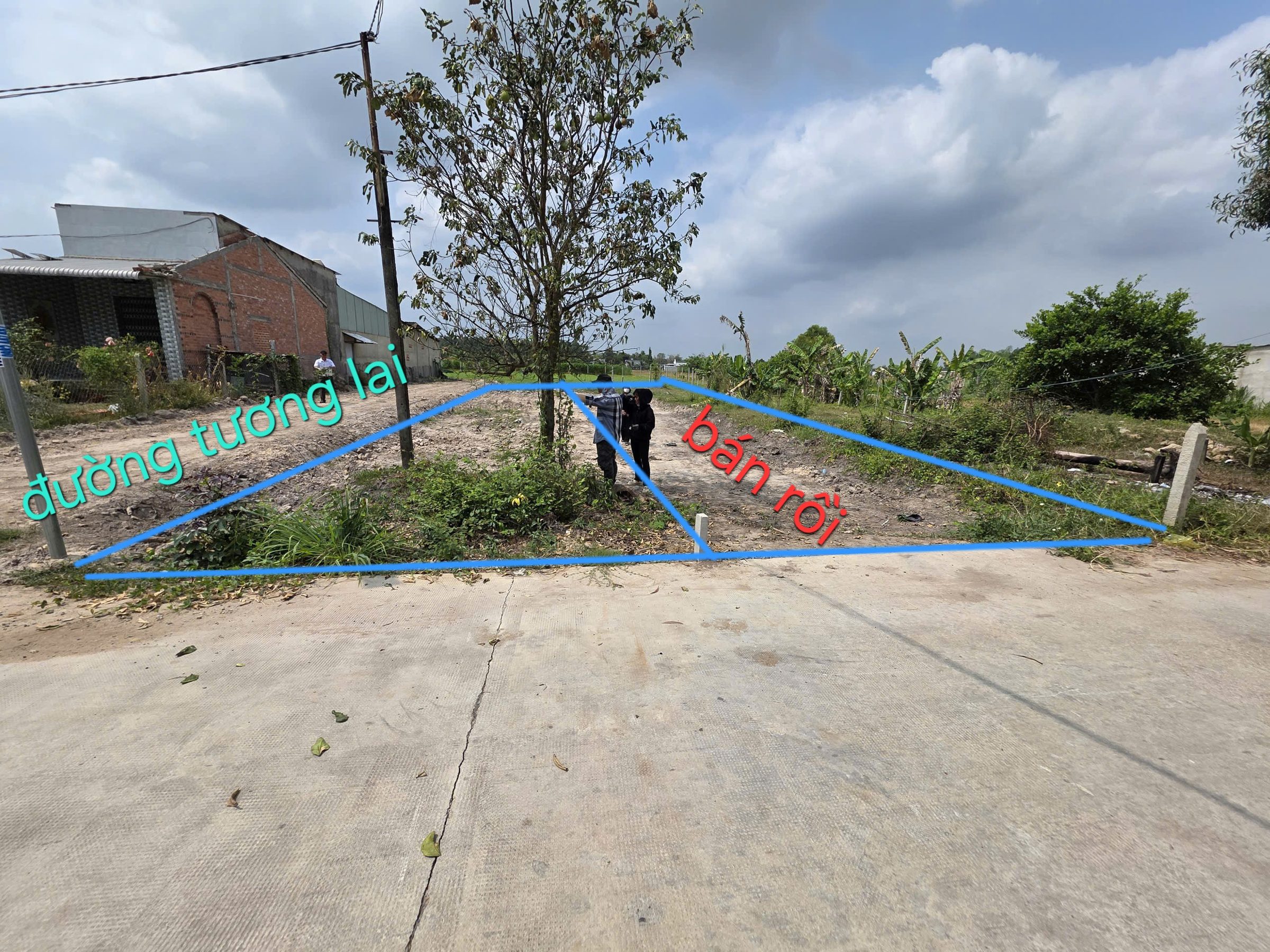 🔥🔥🔥!!! full thổ Đức Hòa Thượng