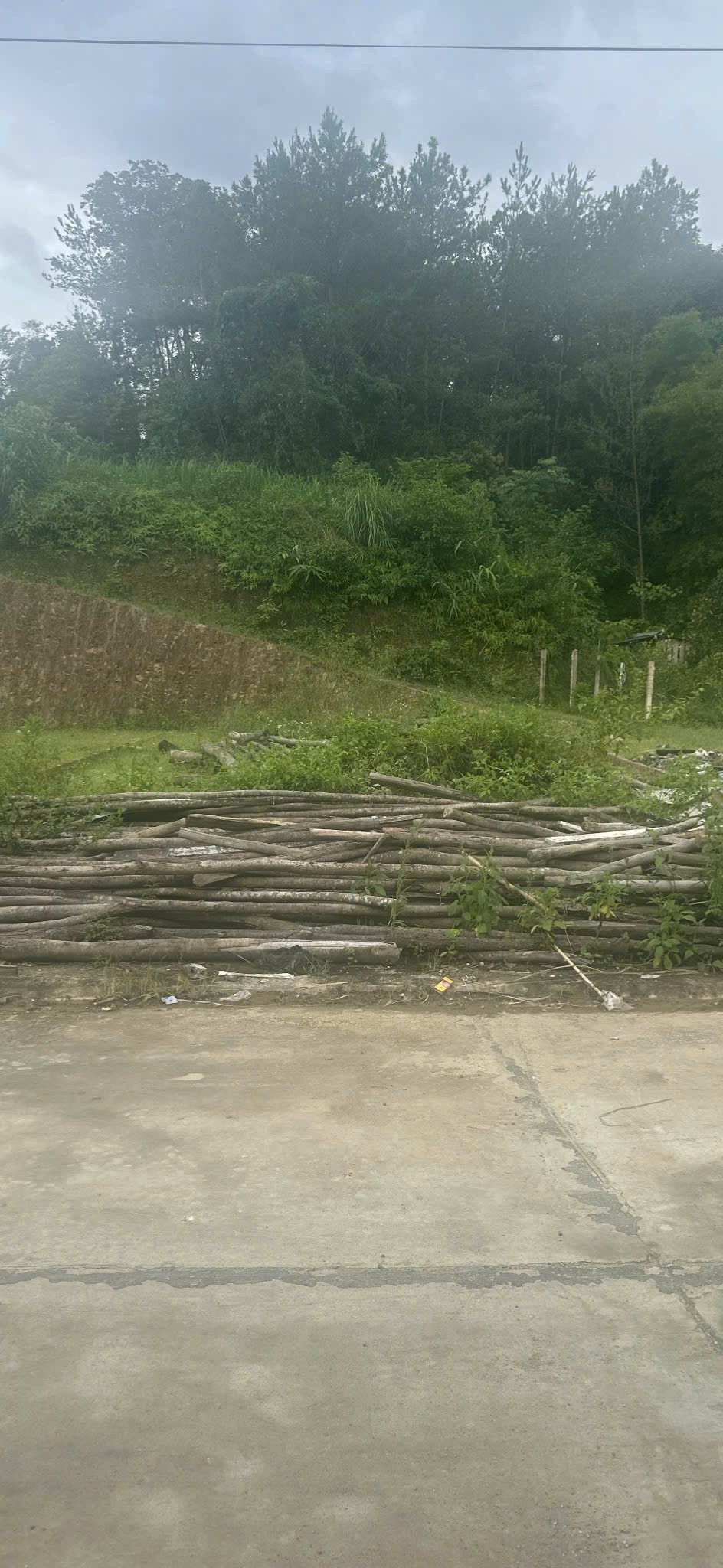 ĐÁT TRÓNG!!! CẦN BÁN GẤP
