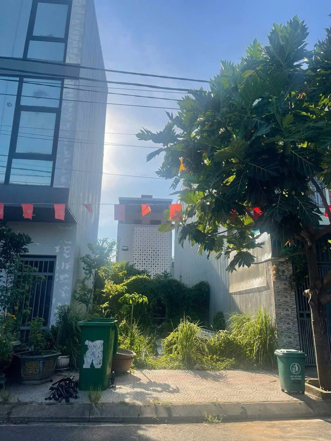 📌📌📌LÀM VIỆC TRỰC TIẾP GIÁ TỐT !!! ĐẤT ĐƯỜNG BÍCH KHÊ HÒA XUÂN