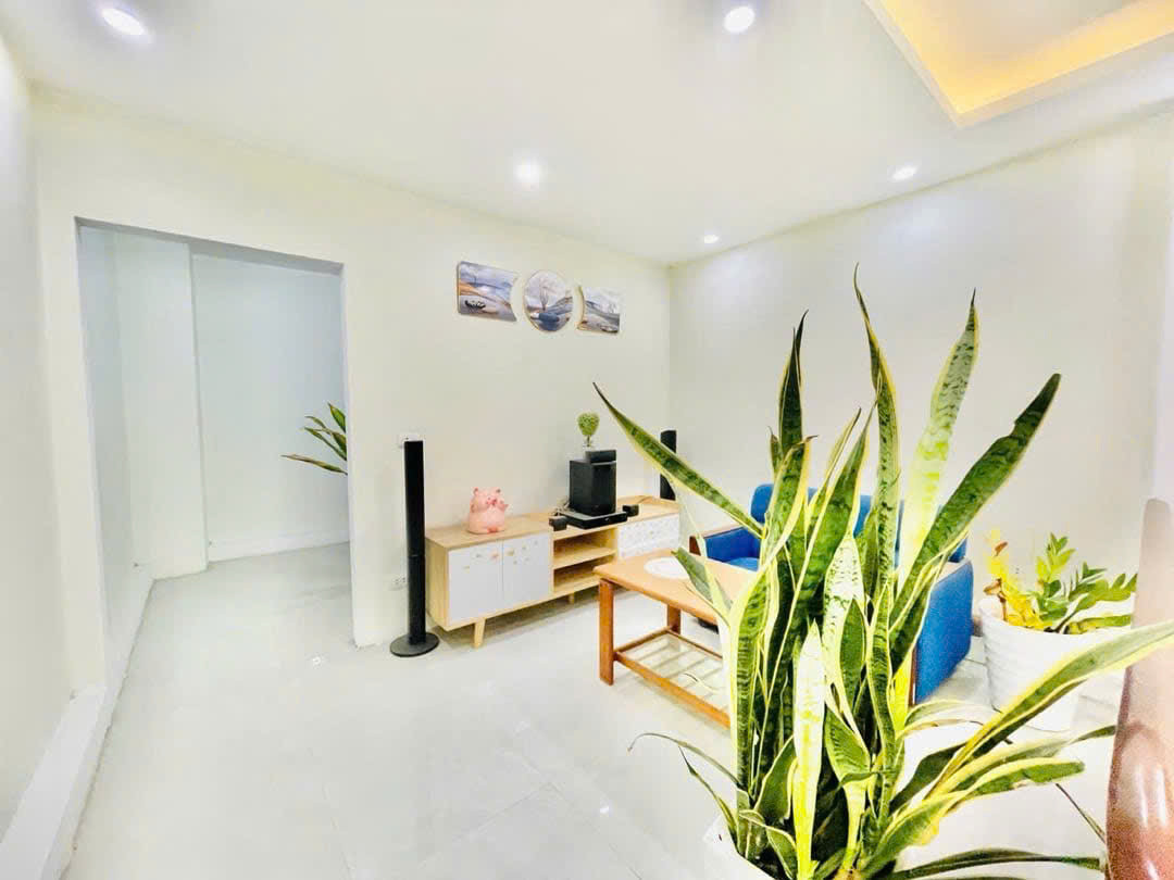 Hiếm! Bán gấp căn gần ga Yên Nghĩa 36,5m2 3 tầng giá chỉ 6 tỷ