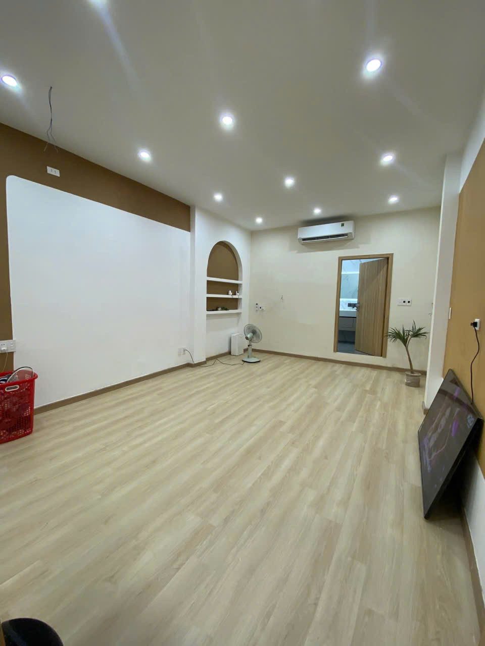 📌📌📌LÀM VIỆC TRỰC TIẾP GIÁ TỐT !!! Cho thuê nhà kiệt Bình An, Hòa Cường Bắc