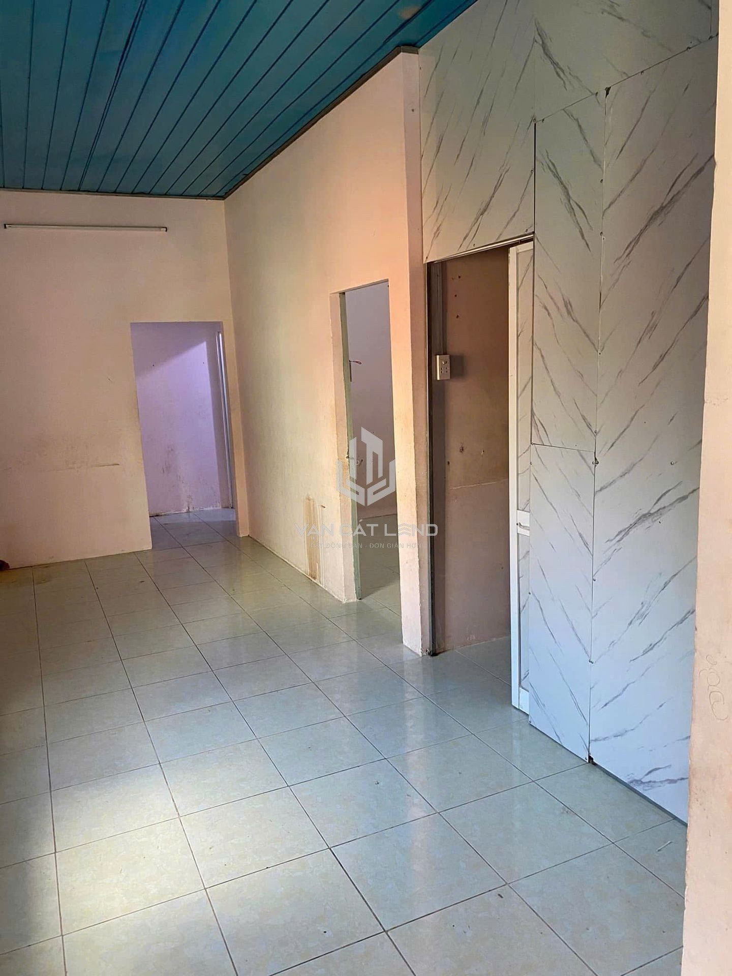 🏡 CẦN BÁN – NHÀ CẤP 4 HẺM Ô TÔ BÌNH GIÃ – KHU KHANG LINH, P.10 – 247M² – 5.85 TỶ – NGANG 10M RỘNG ĐẸP
