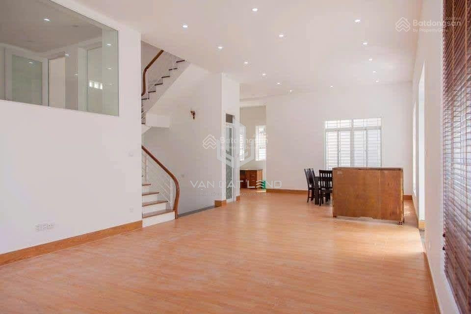 🏡 CẦN BÁN – VILLA 1 TRỆT 2 LẦU KHU BIỆT THỰ ĐỒI 2 – 259.8M² – FULL NỘI THẤT – CHỈ 19.5 TỶ