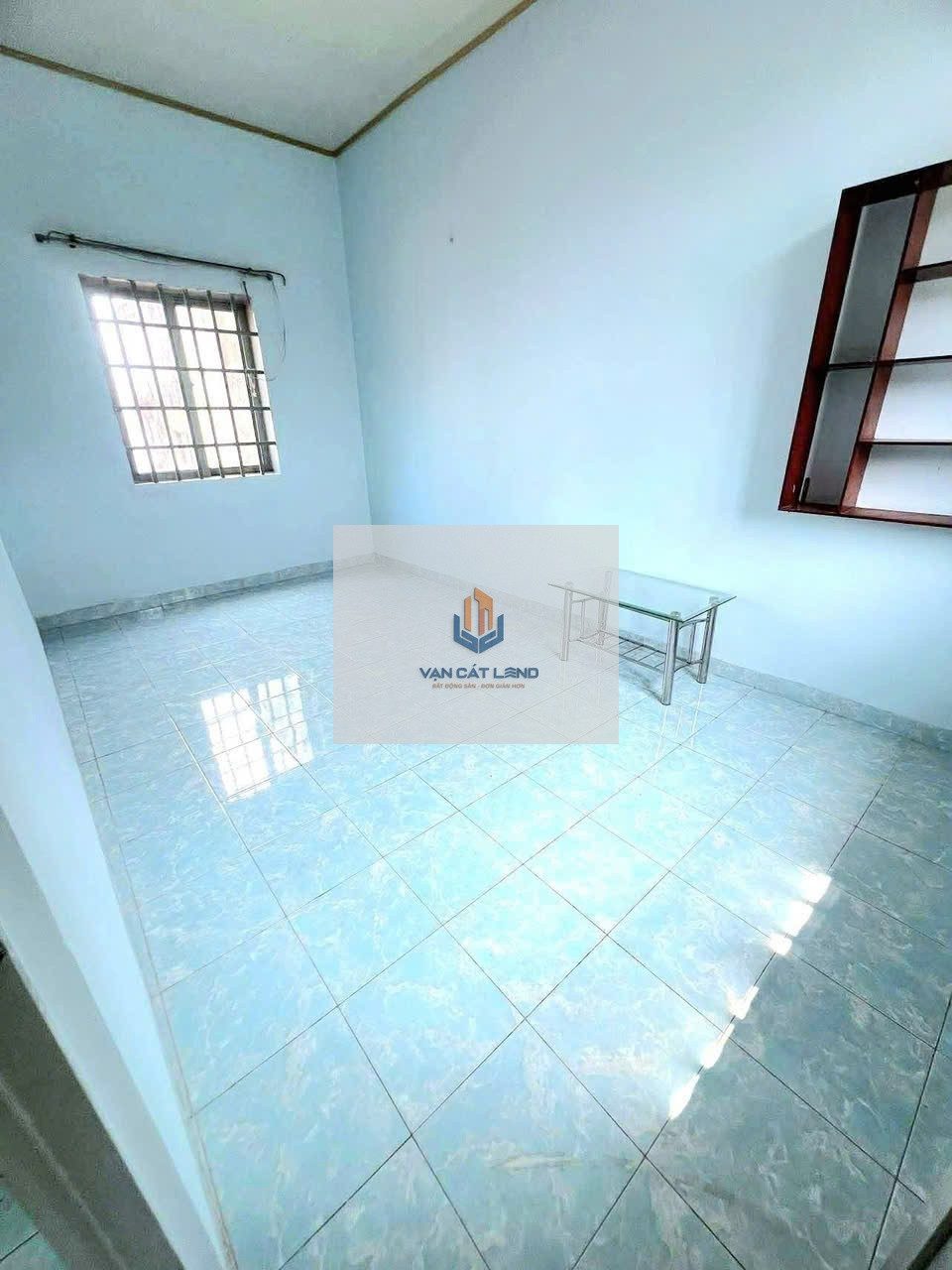 🚪 NHÀ RIÊNG 40M² TẠI PHƯỜNG 8 – CHI PHÍ THẤP, AN CƯ LÂU DÀI 🚪