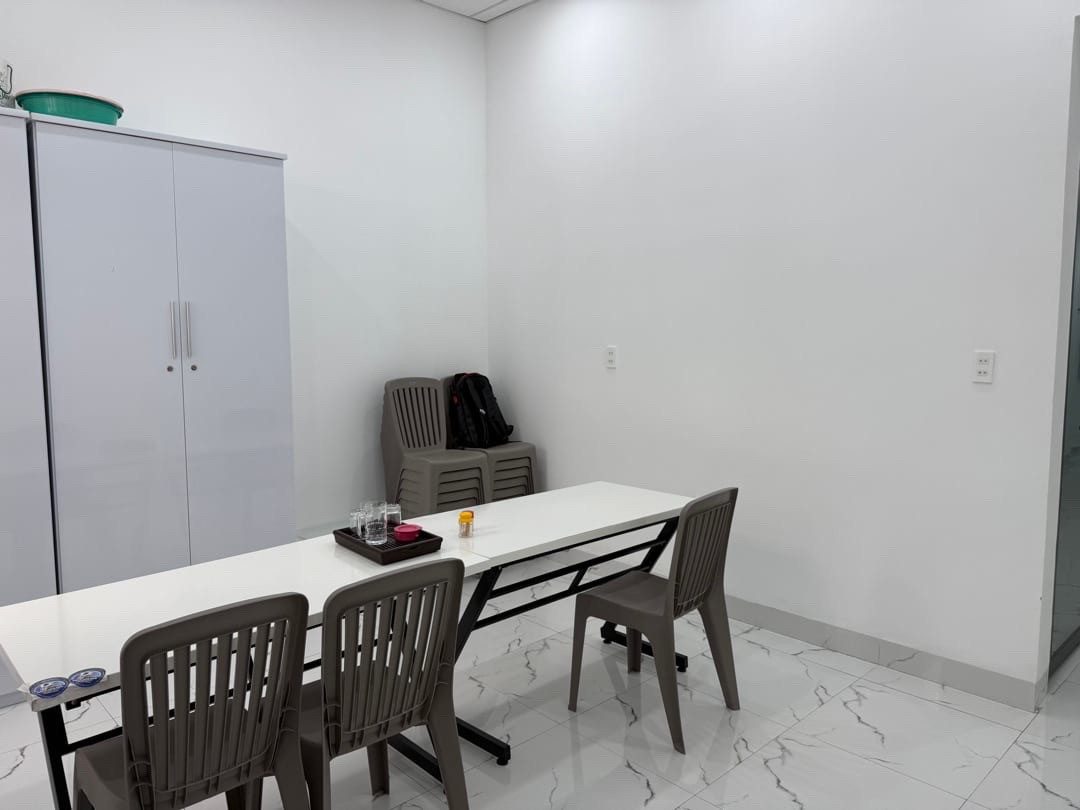 Nhà C4 - Bình Hoà 14, Khuê Trung, Cẩm Lệ - 78m2 - 5,5T