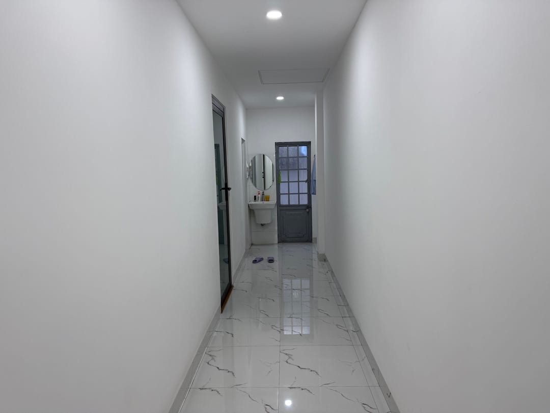 🔥GÁP BÁN NHÀ CẤP 4 BÌNH HÒA 14 – NHÀ MỚI, CÓ DÒNG TIỀN 🔥CHỈ 5.x TỶ