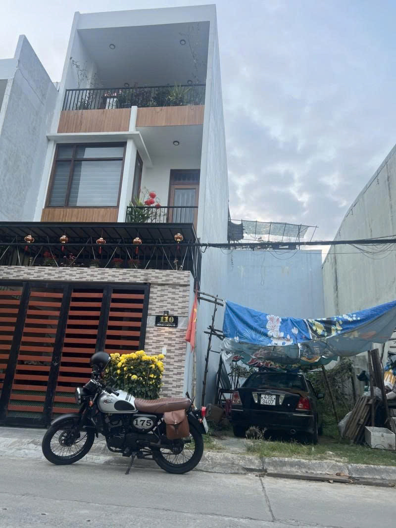 📌📌📌LÀM VIỆC TRỰC TIẾP GIÁ TỐT !!! Bán đất Bình Hòa 15, Hòa Thọ Đông