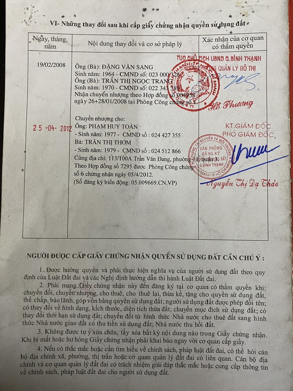 Bán nhà 308/10 Bình Lợi, P13, Bình Thạnh – Giá 20,5 tỷ
