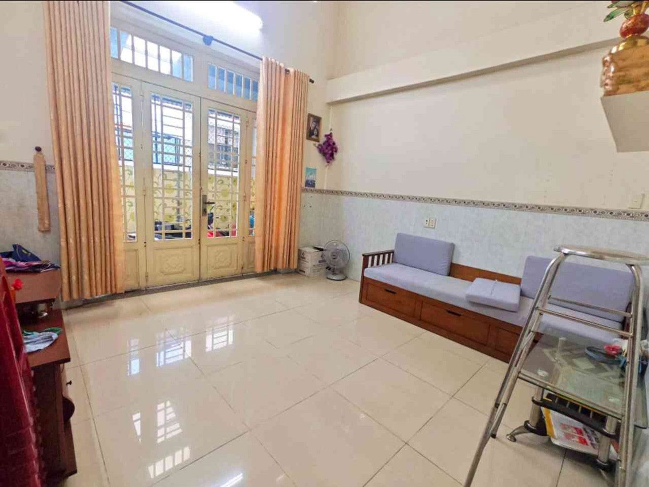 T2340 🌟 Đầu tư Bình Lợi - Lô góc đẳng cấp!